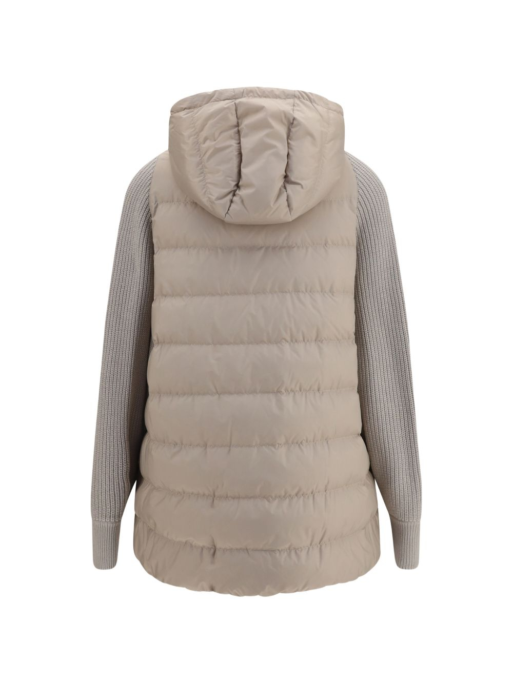 [Brunello Cucinelli] Down jacket FW26 MD5987779C7958