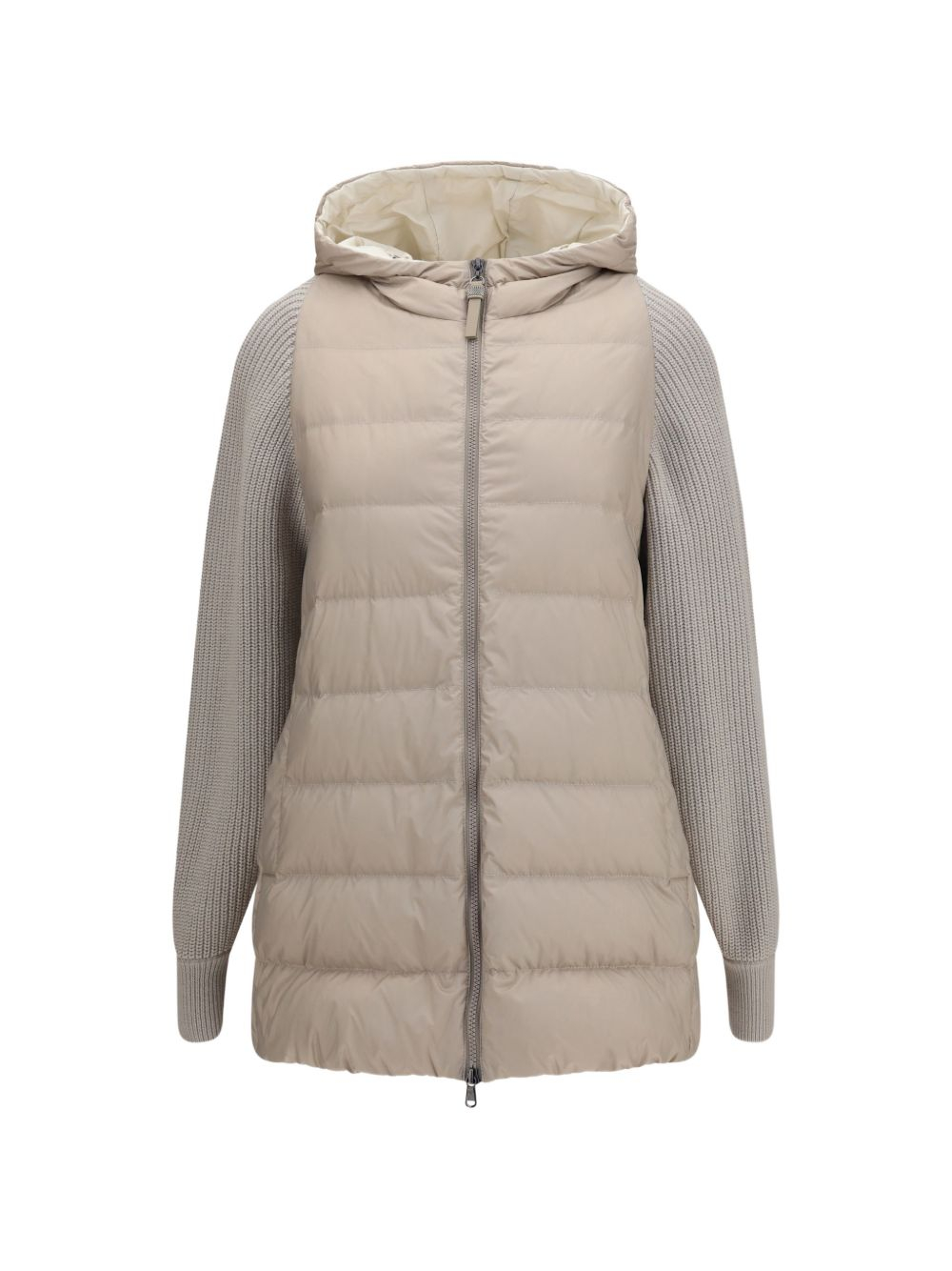 [Brunello Cucinelli] Down jacket FW26 MD5987779C7958