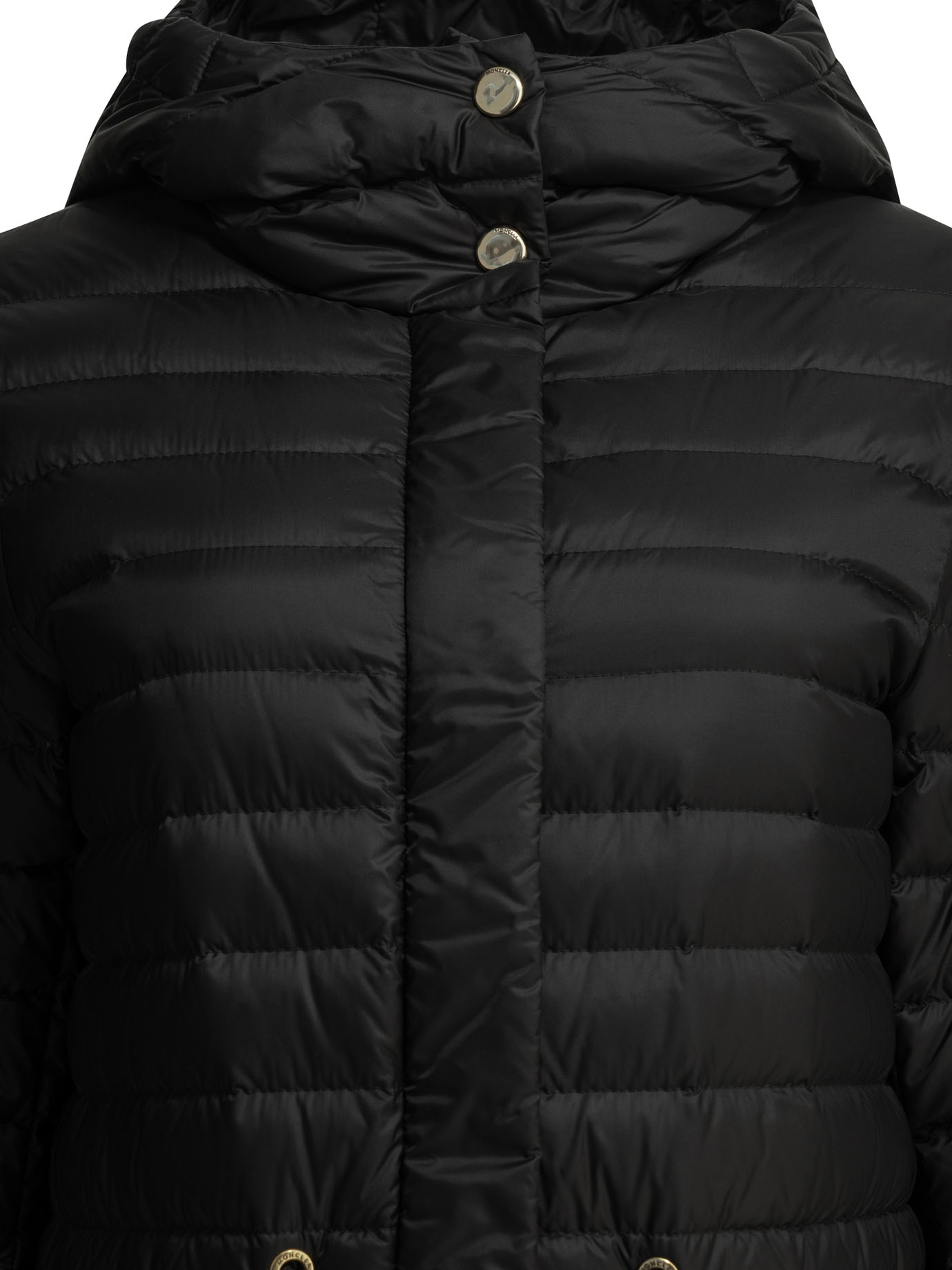 [Moncler] Down jacket FW26 RAIES1A00157-597YF999