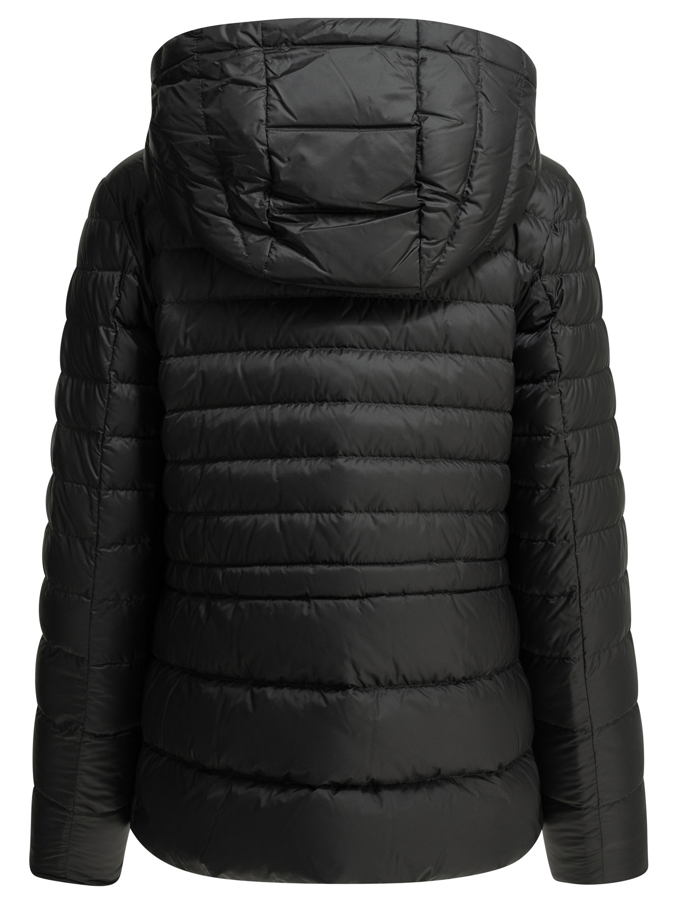 [Moncler] Down jacket FW26 RAIES1A00157-597YF999