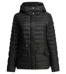 [Moncler] Down jacket FW26 RAIES1A00157-597YF999