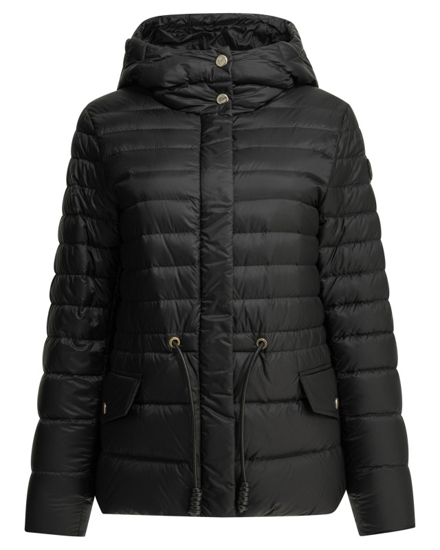 [Moncler] Down jacket FW26 RAIES1A00157-597YF999
