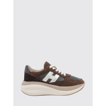[Hogan] Sneakers FW26 HXW7140GA40VHL 0R1W
