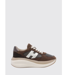 [Hogan] Sneakers FW26 HXW7140GA40VHL 0R1W