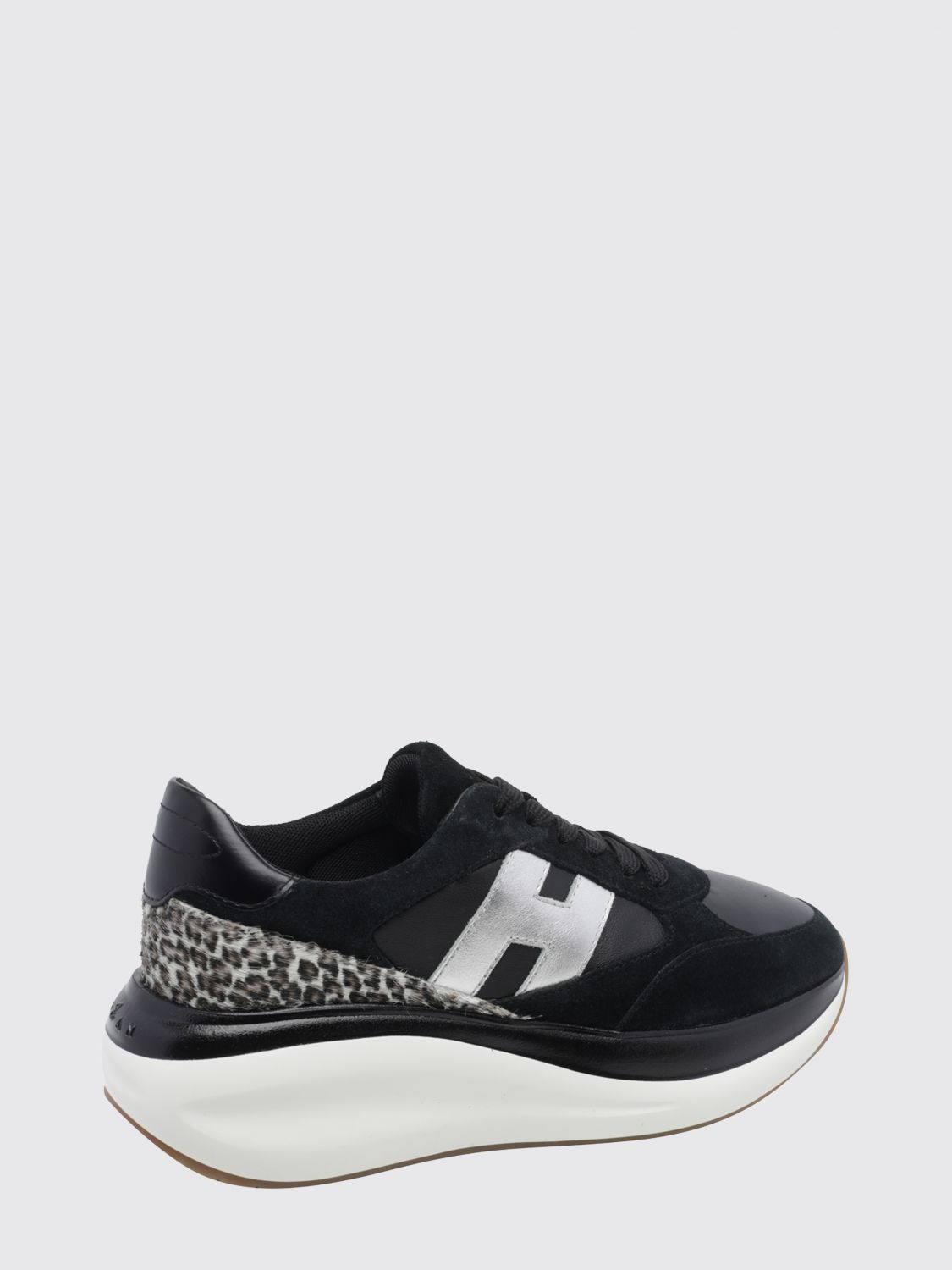 [Hogan] Sneakers FW26 HXW7140GA40VHM 7234