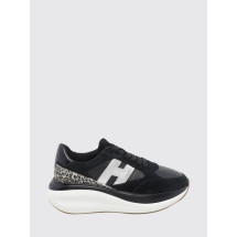 [Hogan] Sneakers FW26 HXW7140GA40VHM 7234