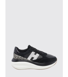 [Hogan] Sneakers FW26 HXW7140GA40VHM 7234