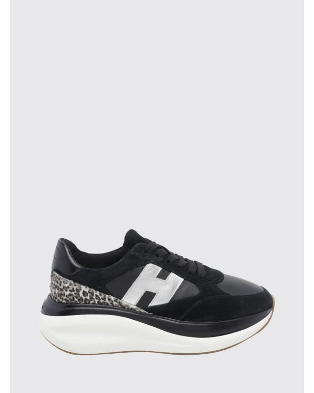 [Hogan] Sneakers FW26 HXW7140GA40VHM 7234
