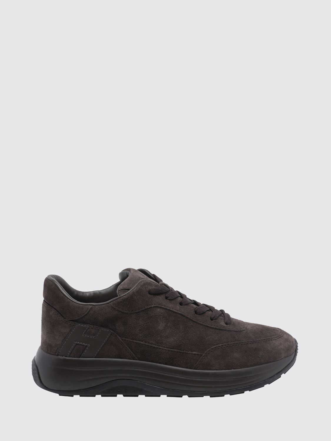 [Hogan] Sneakers FW26 HXM7190GH50VGG S808