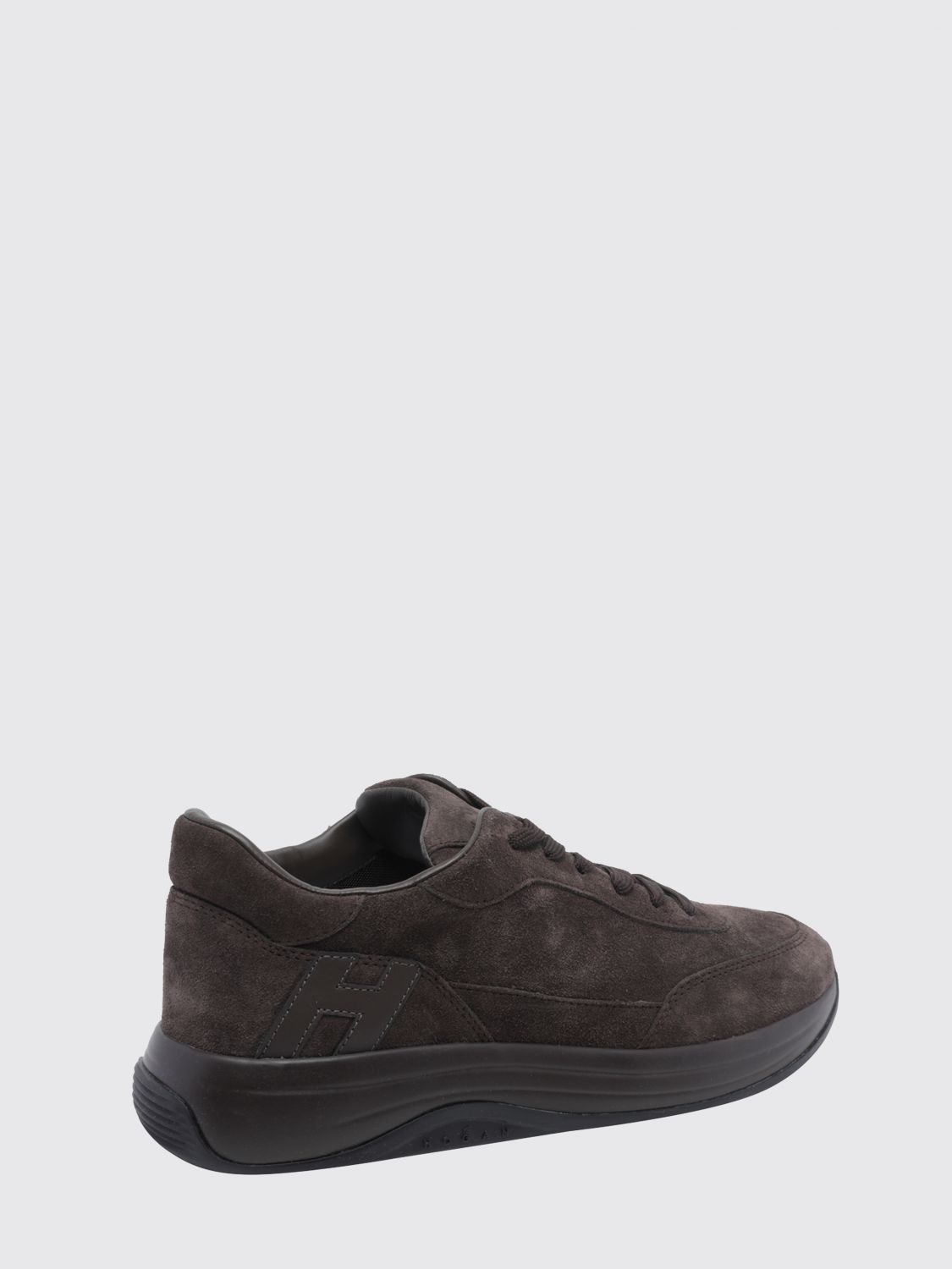 [Hogan] Sneakers FW26 HXM7190GH50VGG S808