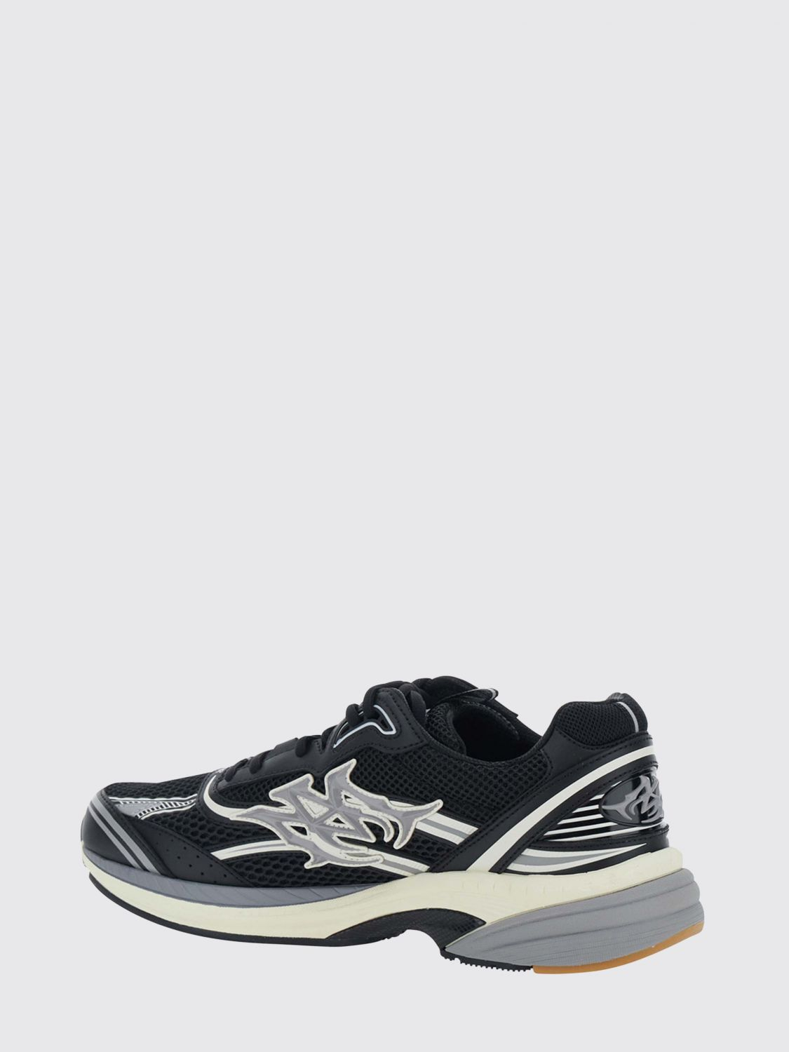 [Amiri] Sneakers FW26 AMSNSN1089 070