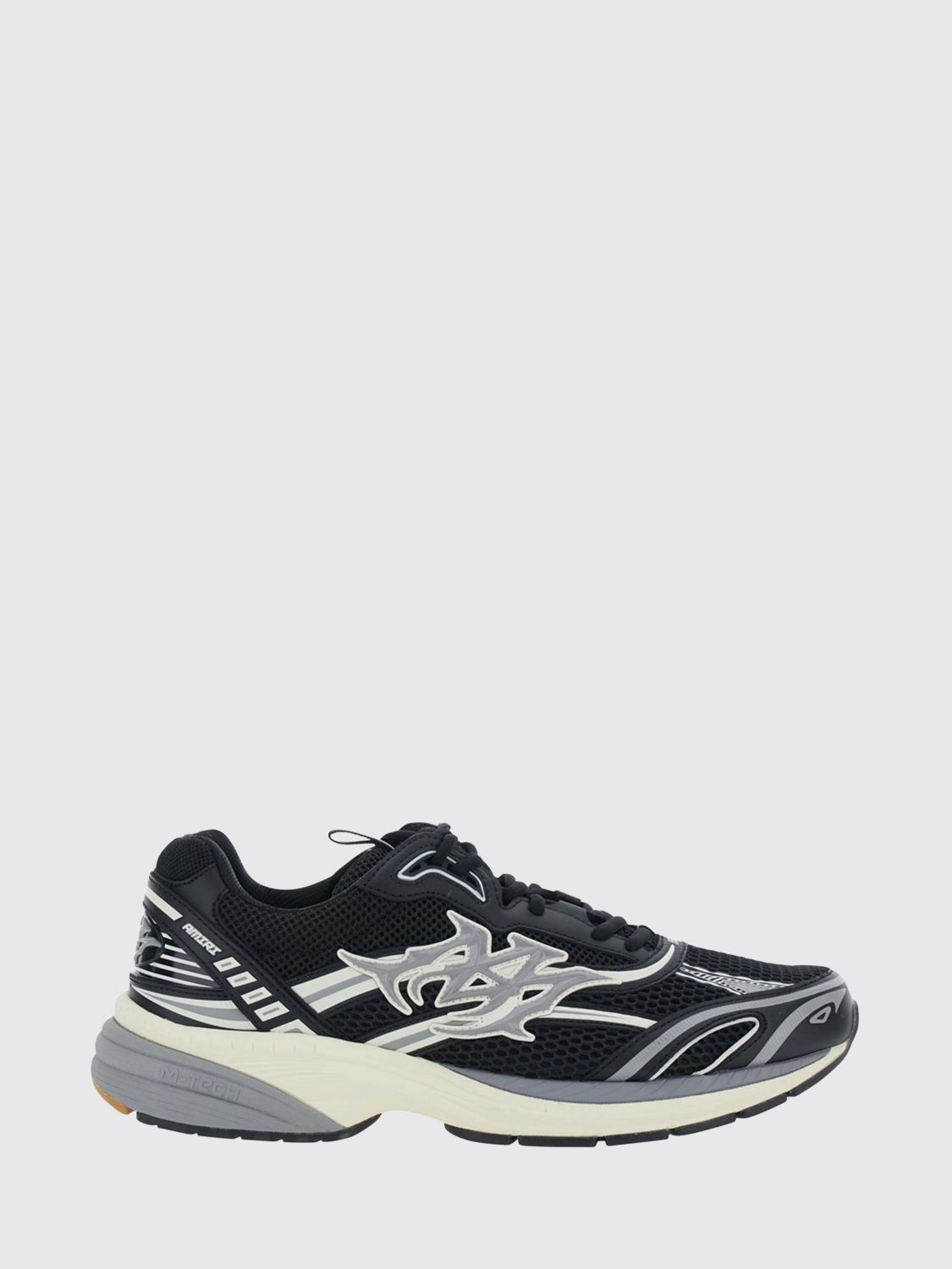 [Amiri] Sneakers FW26 AMSNSN1089 070