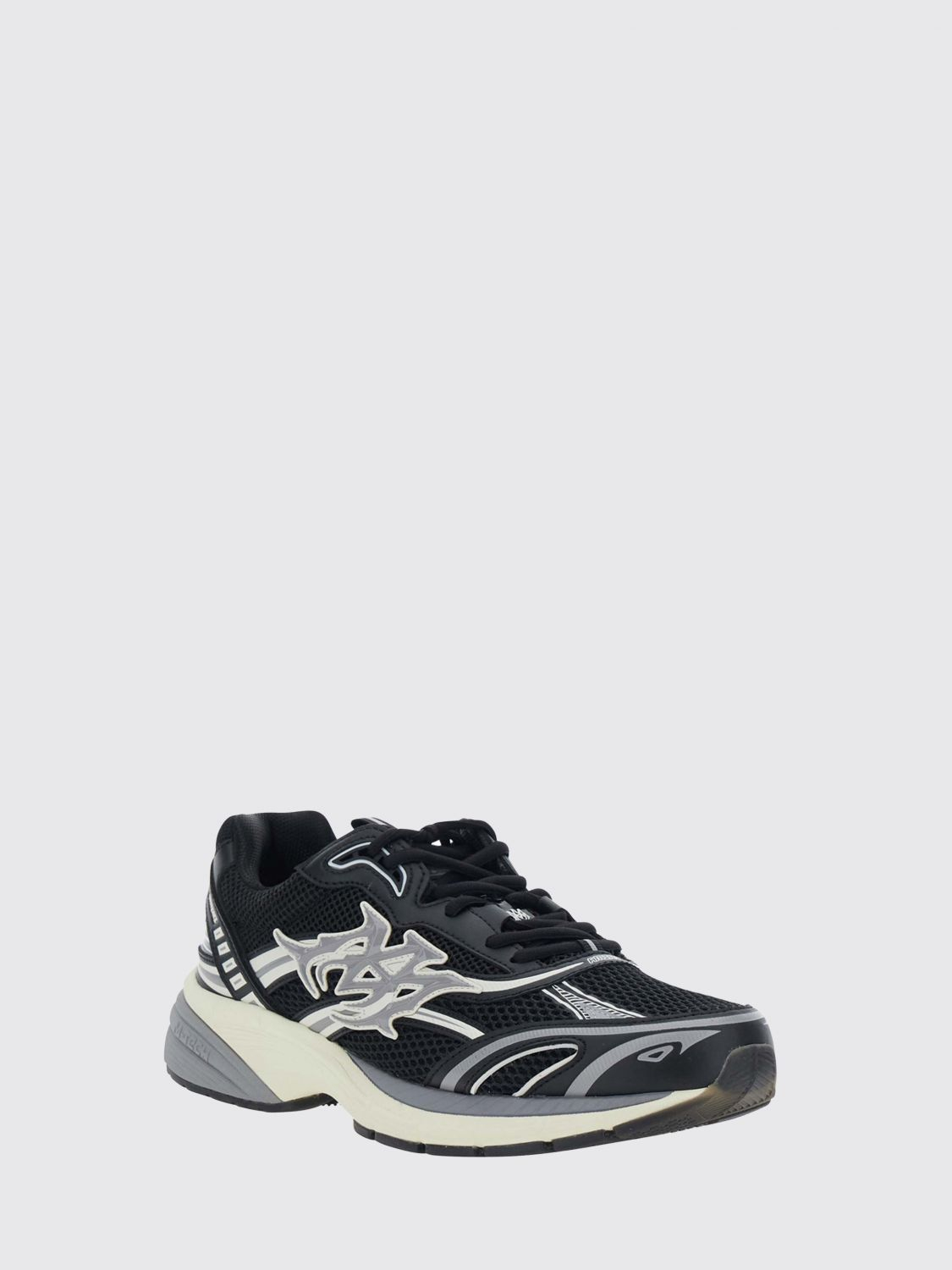 [Amiri] Sneakers FW26 AMSNSN1089 070