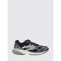 [Amiri] Sneakers FW26 AMSNSN1089 070
