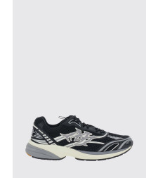 [Amiri] Sneakers FW26 AMSNSN1089 070