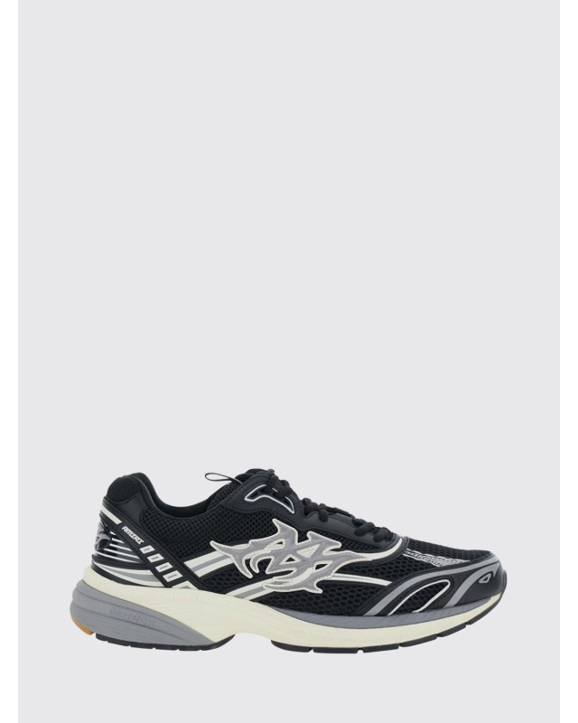 [Amiri] Sneakers FW26 AMSNSN1089 070