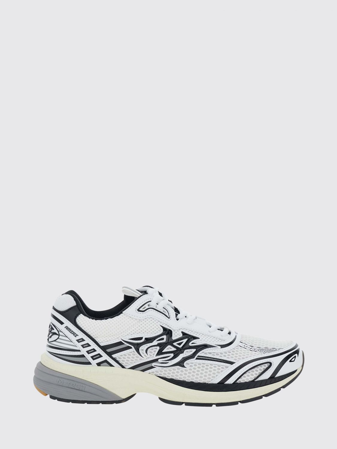 [Amiri] Sneakers FW26 AMSNSN1089 111