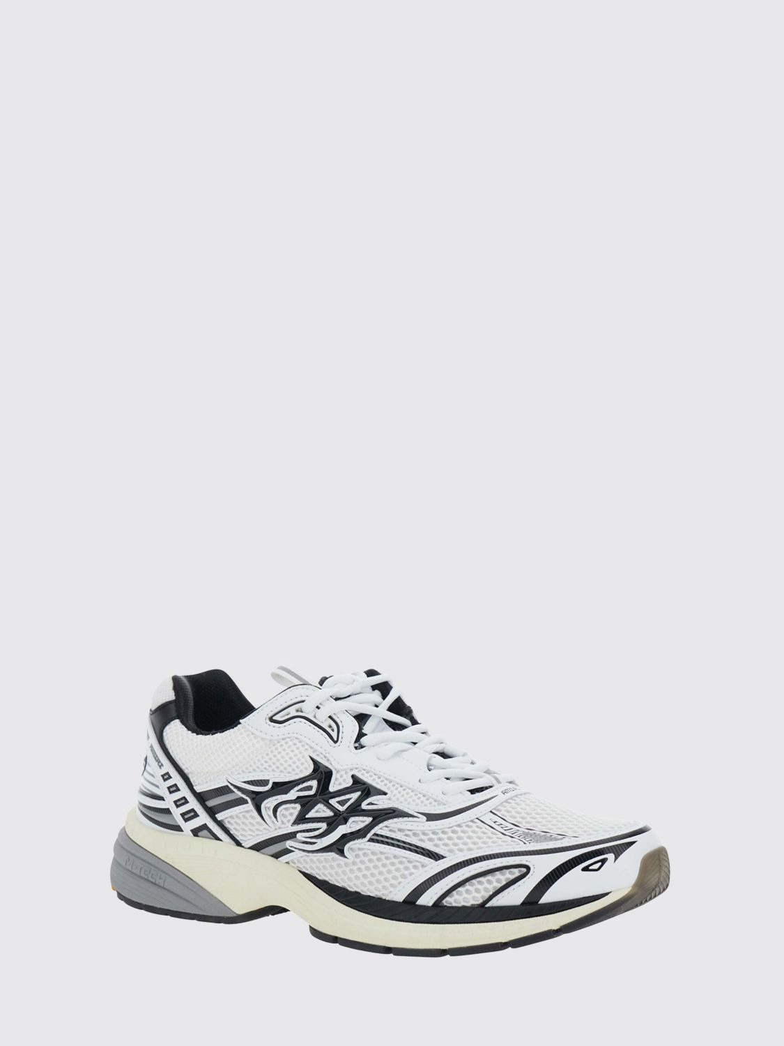 [Amiri] Sneakers FW26 AMSNSN1089 111