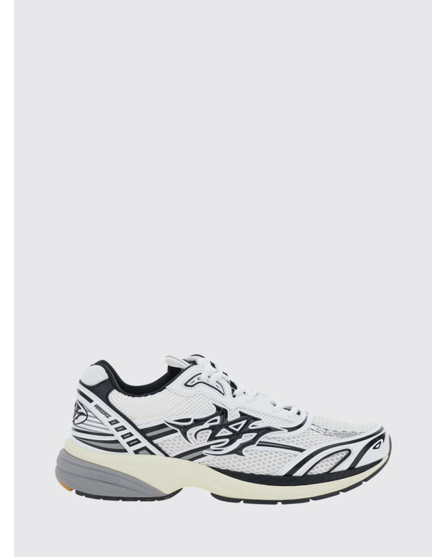 [Amiri] Sneakers FW26 AMSNSN1089 111