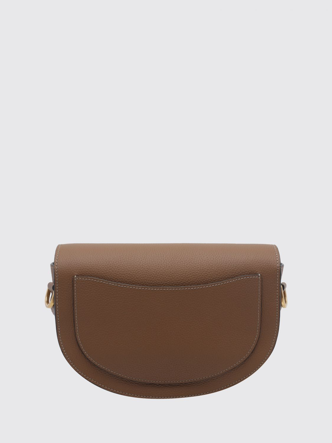[Tod's] Cross body bag FW26 XBWTIMC0100VJ9 2527