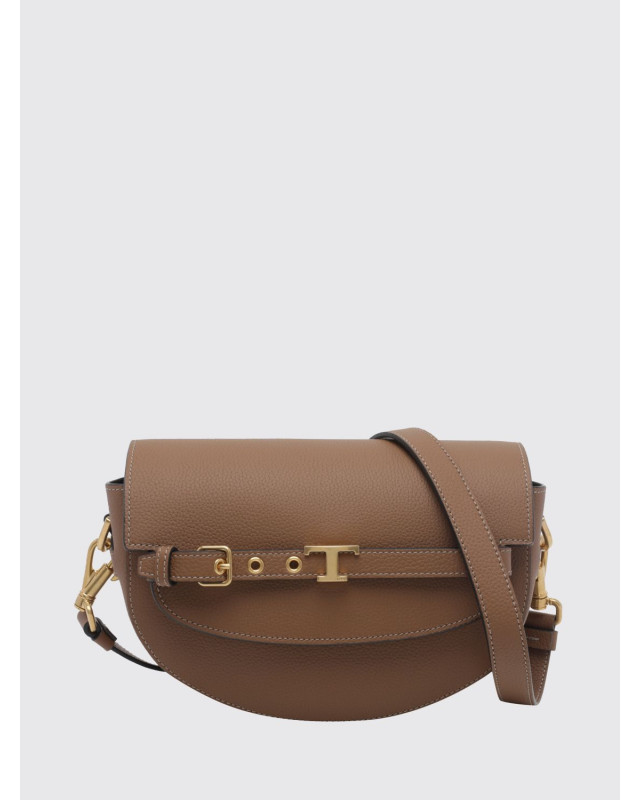 [Tod's] Cross body bag FW26 XBWTIMC0100VJ9 2527