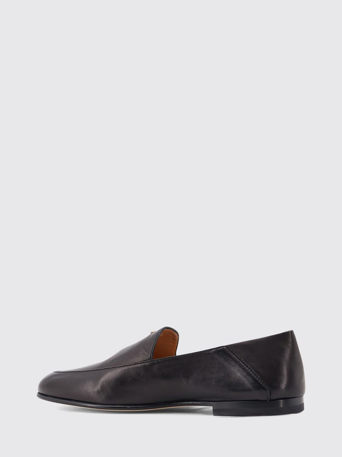 [Tod's] Loafer FW26 XXW25M0KM3091T B999