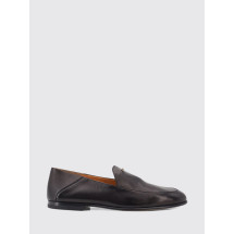[Tod's] Loafer FW26 XXW25M0KM3091T B999