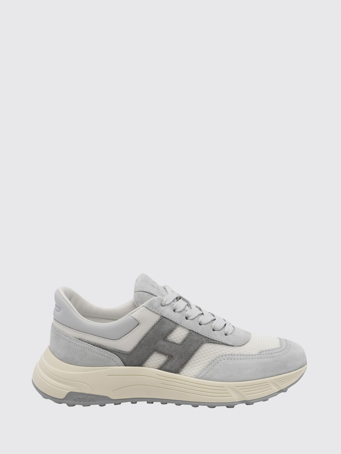 [Hogan] Sneakers FW26 HXM5630FR30VFV 740E
