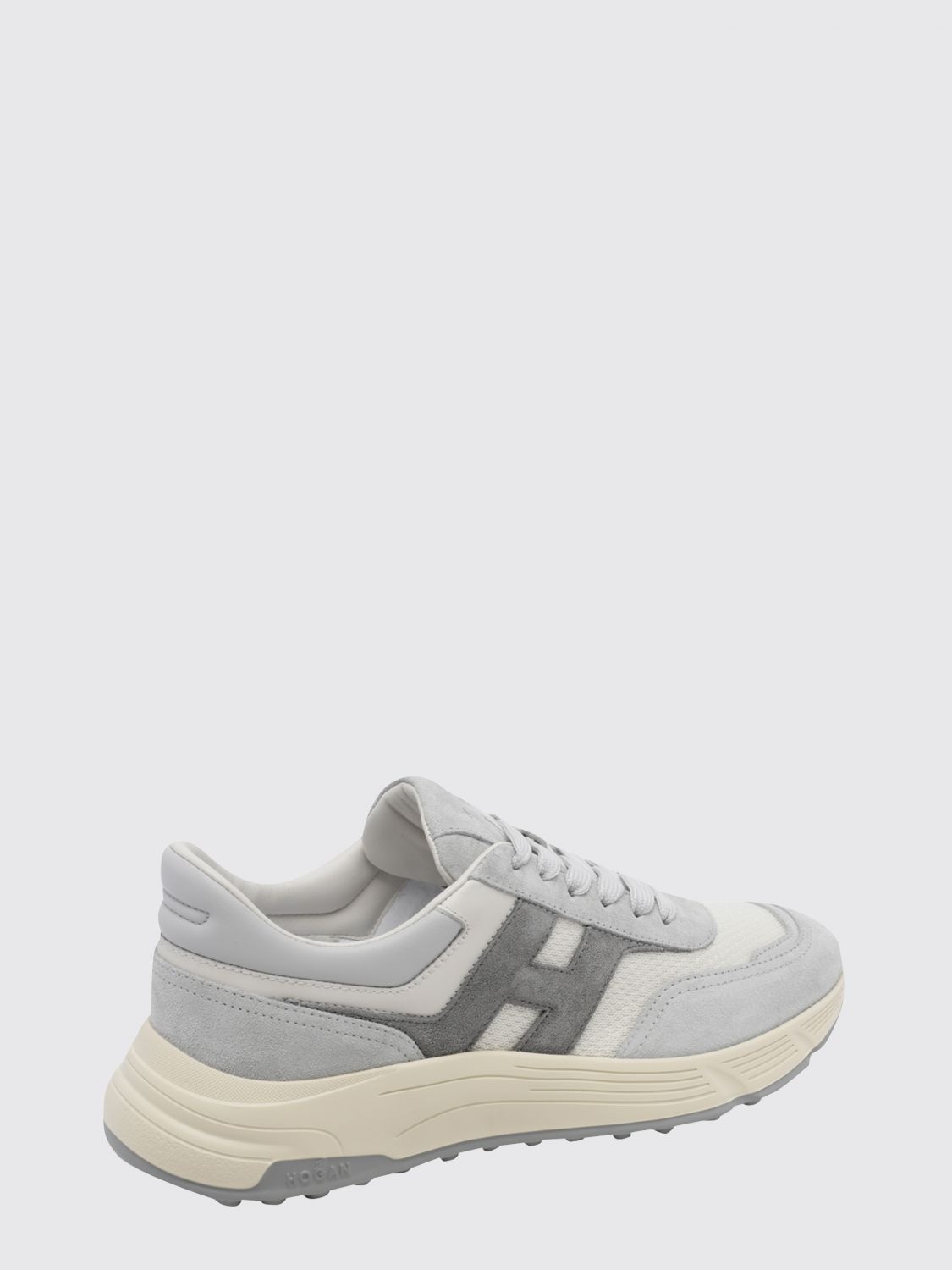 [Hogan] Sneakers FW26 HXM5630FR30VFV 740E