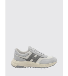 [Hogan] Sneakers FW26 HXM5630FR30VFV 740E