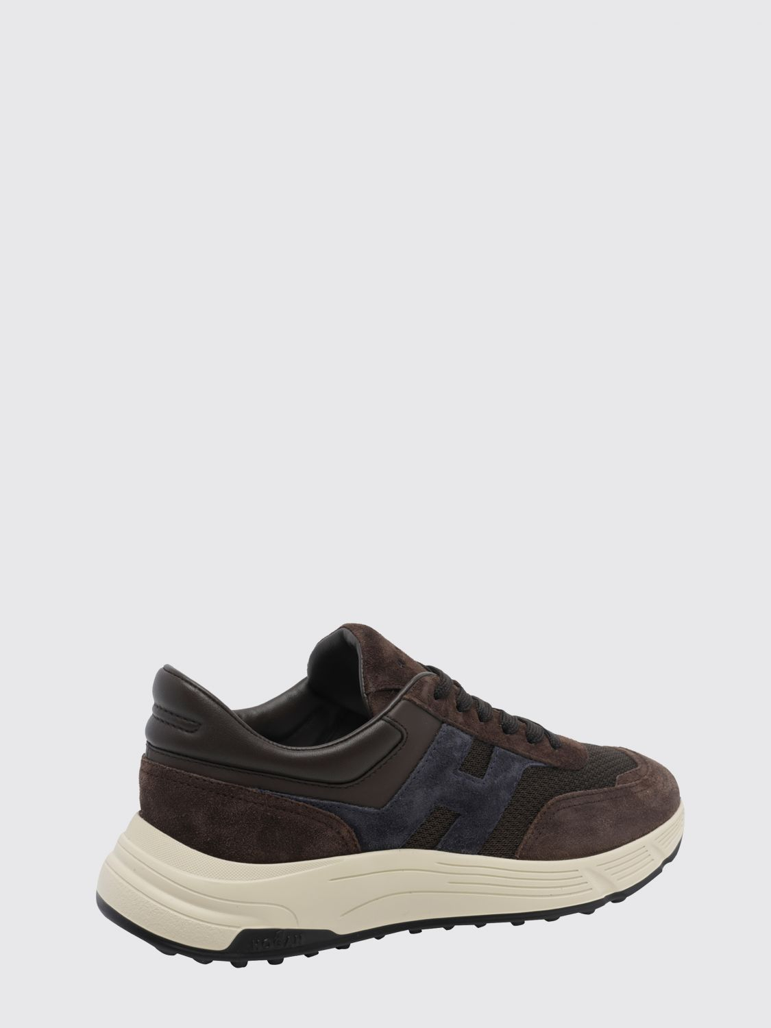 [Hogan] Sneakers FW26 HXM5630FR30VFV 740F