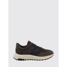 [Hogan] Sneakers FW26 HXM5630FR30VFV 740F