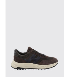 [Hogan] Sneakers FW26 HXM5630FR30VFV 740F