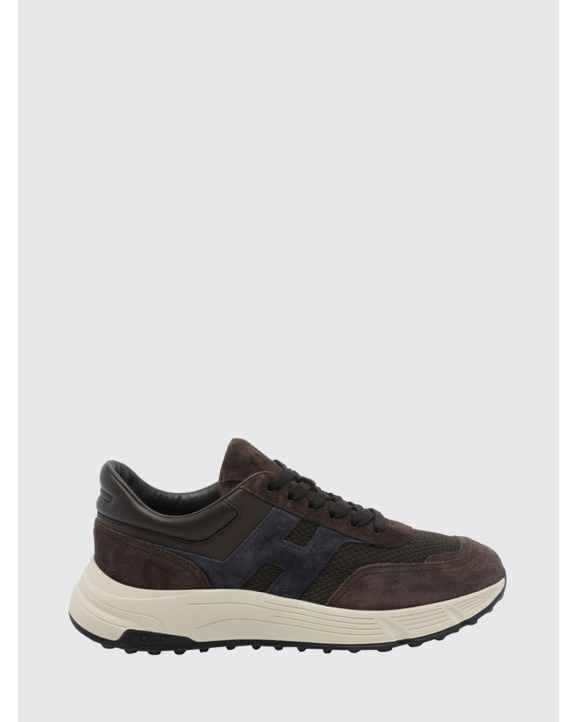 [Hogan] Sneakers FW26 HXM5630FR30VFV 740F