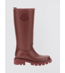 [Moncler] Boots FW26 L209B4G00180M4522 46G