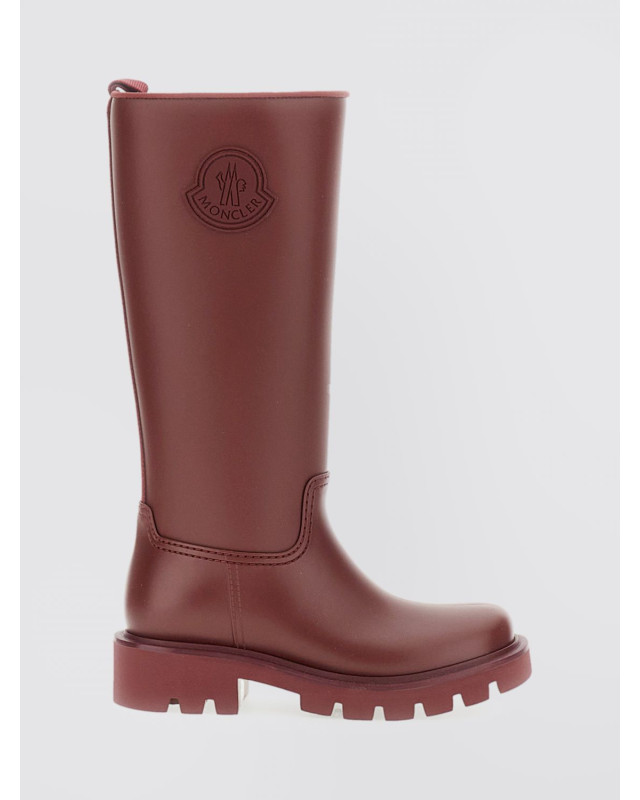 [Moncler] Boots FW26 L209B4G00180M4522 46G