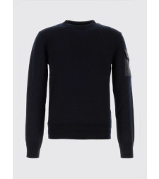 [Moncler] Knitwear FW26 L20919C00001M1131 776