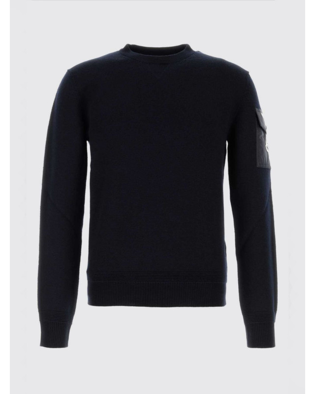 [Moncler] Knitwear FW26 L20919C00001M1131 776
