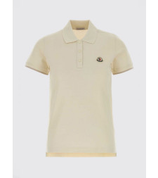 [Moncler] T-shirts Short Sleeve FW26 L20938A0000784720 034
