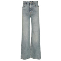 [Loewe] Jeans CO S359Y11XEI6395