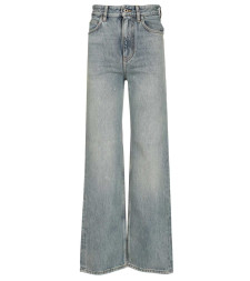[Loewe] Jeans CO S359Y11XEI6395