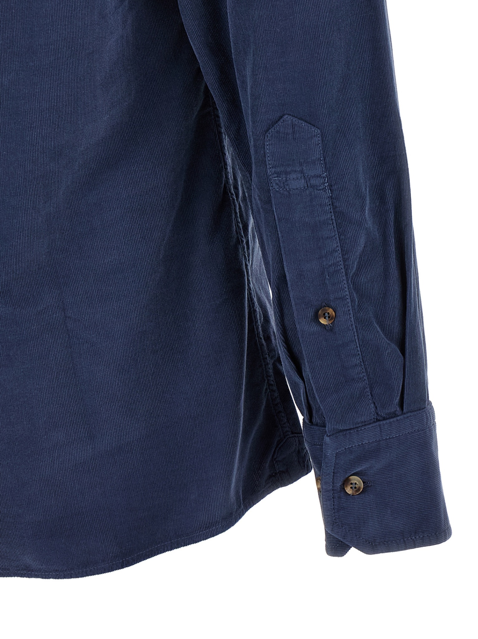 [Brunello Cucinelli] Shirts Long Sleeve FW26 ML6884008C7063