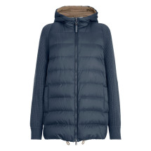 [Brunello Cucinelli] Down jacket FW26 MD5987779C8901
