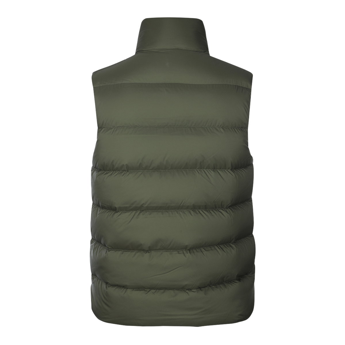 [Moncler] Down Vest FW26 L20911A00096597YD825