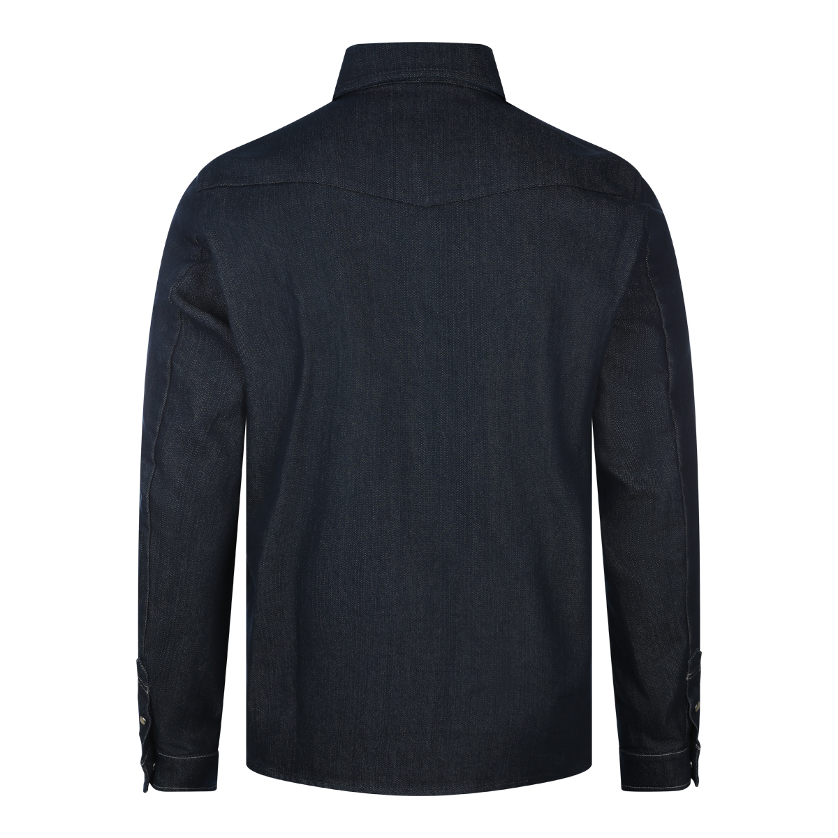 [Moncler] Shirts Long Sleeve FW26 L20912F00008598X176C