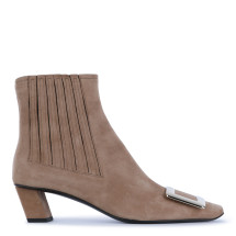 [Roger Vivier] Ankle Boots FW26 RVW00630330HR0S812