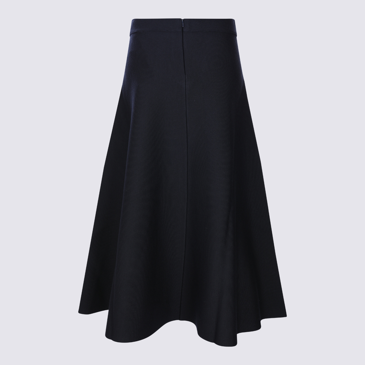 [Moncler] Midi skirt FW26 L20939H00002M1121778