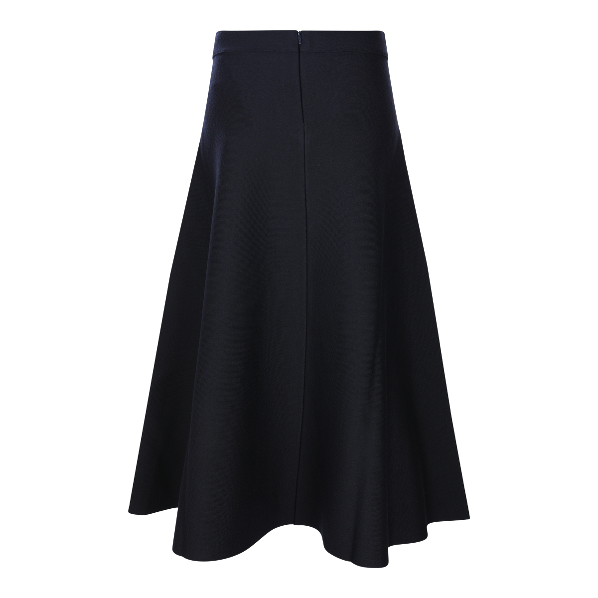 [Moncler] Midi skirt FW26 L20939H00002M1121778