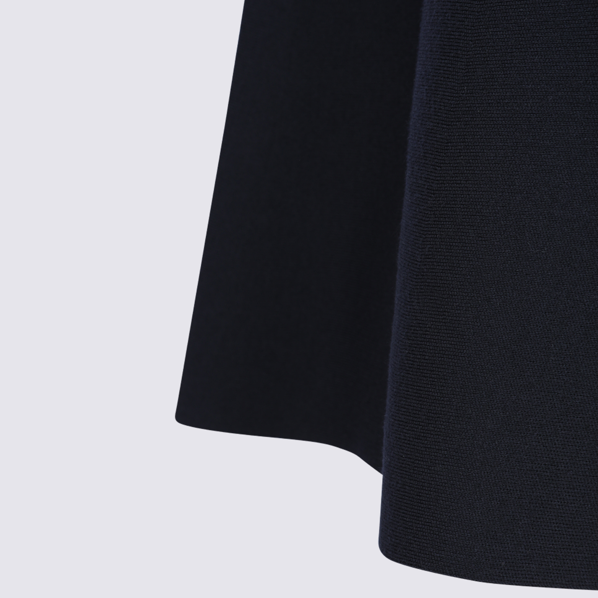[Moncler] Midi skirt FW26 L20939H00002M1121778
