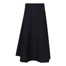 [Moncler] Midi skirt FW26 L20939H00002M1121778
